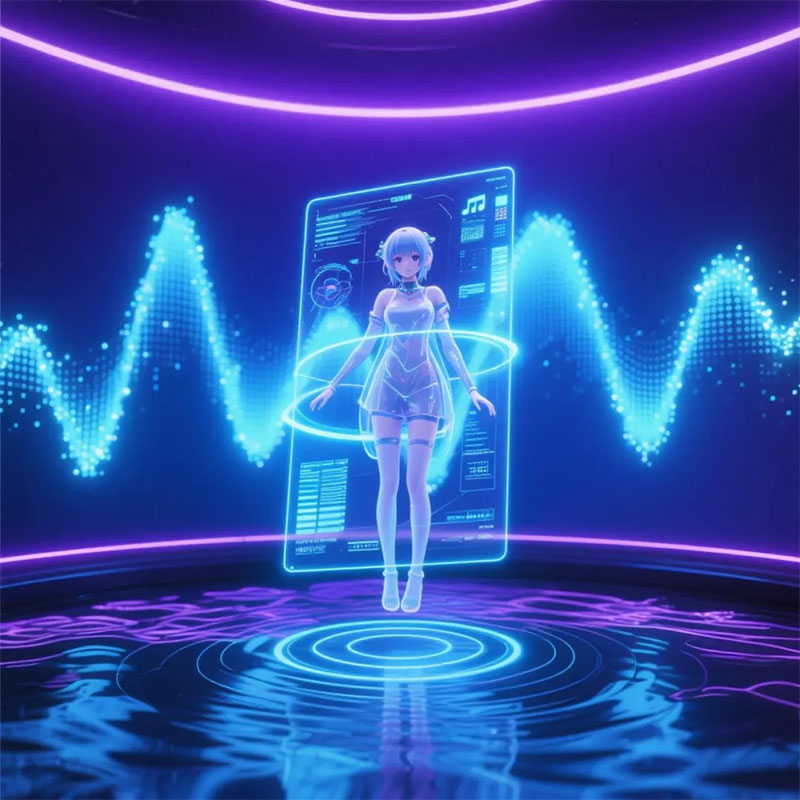 ����ҕ �����֑�