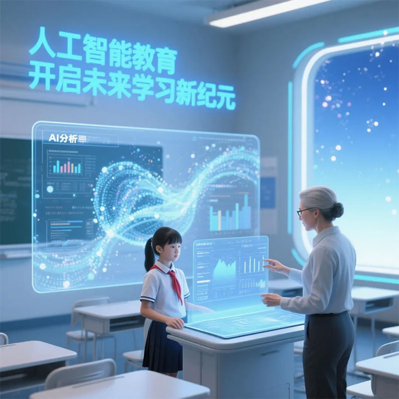 �˹����ܽ���