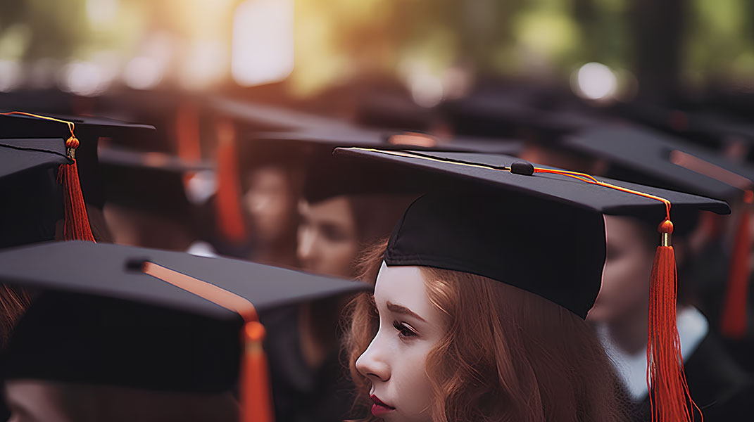 ���˱����б�Ҫ���᣿�W�v�ҹ������J�Ɇ᣿