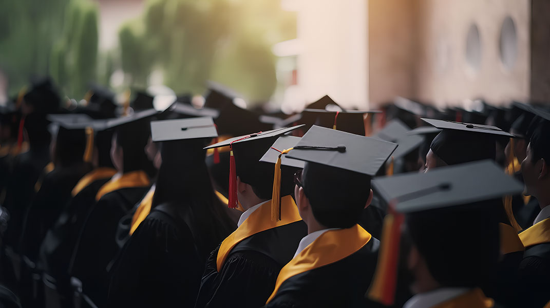 ���˱���һ�㶼���^�᣿�x��ʲô�󿼷�ʽ���^�ÿ���