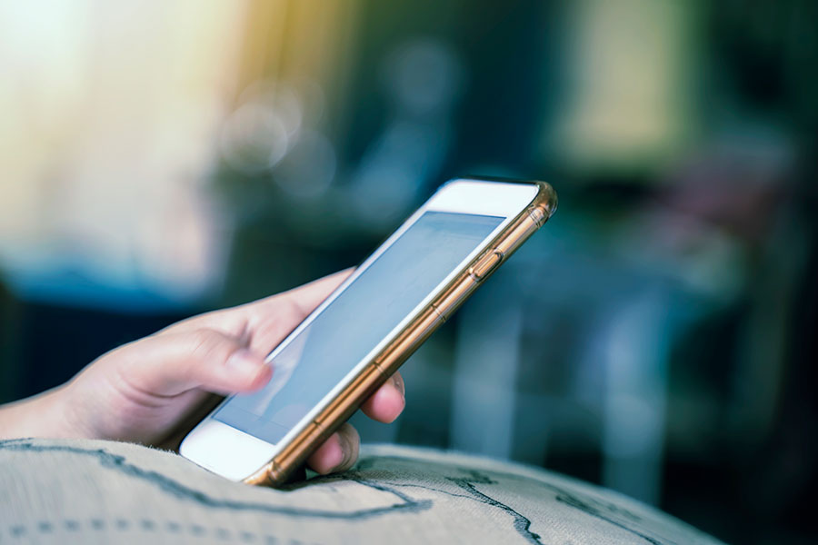 ��(g��)�˹���̖�ҶȜyԇ��΢��Ҳ�_ʼ���փ�(n��i)�݄�(chu��ng)���ˣ���ý�w��ƽ�_�_��