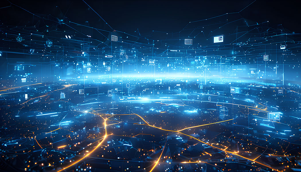 ����A(ch��)���ԌW(xu��)��(sh��)�֌\�����g(sh��)��