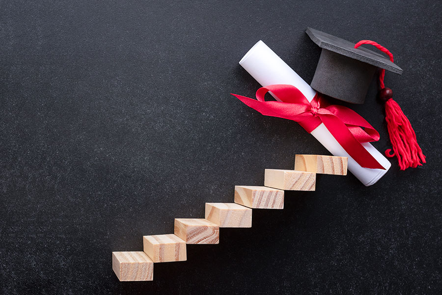 ���˴󌣌W�v�б�Ҫ�Æ᣿�Ў׷N����;����