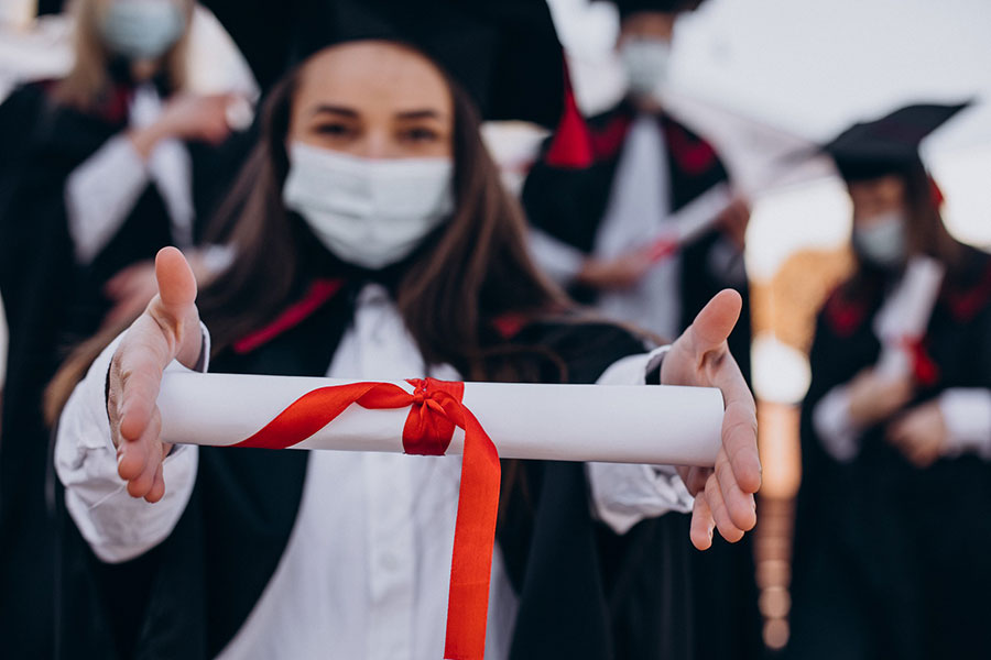 ���˱��ƽ��W(xu��)�M(f��i)�᣿�x���ķN��ʽ���M(f��i)�٣�