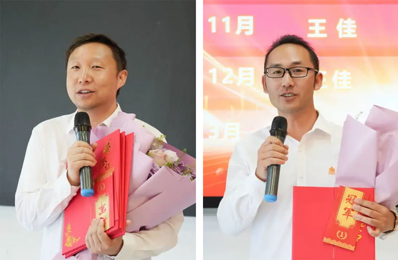 ����ɭ�����m�W��Ӣ