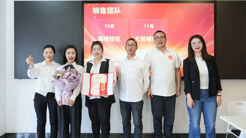 ����ɭ���������F�