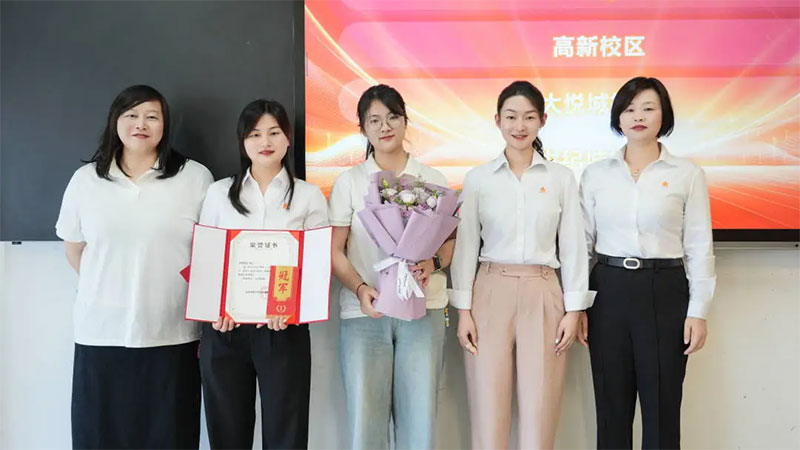 ����ɭ���������F�