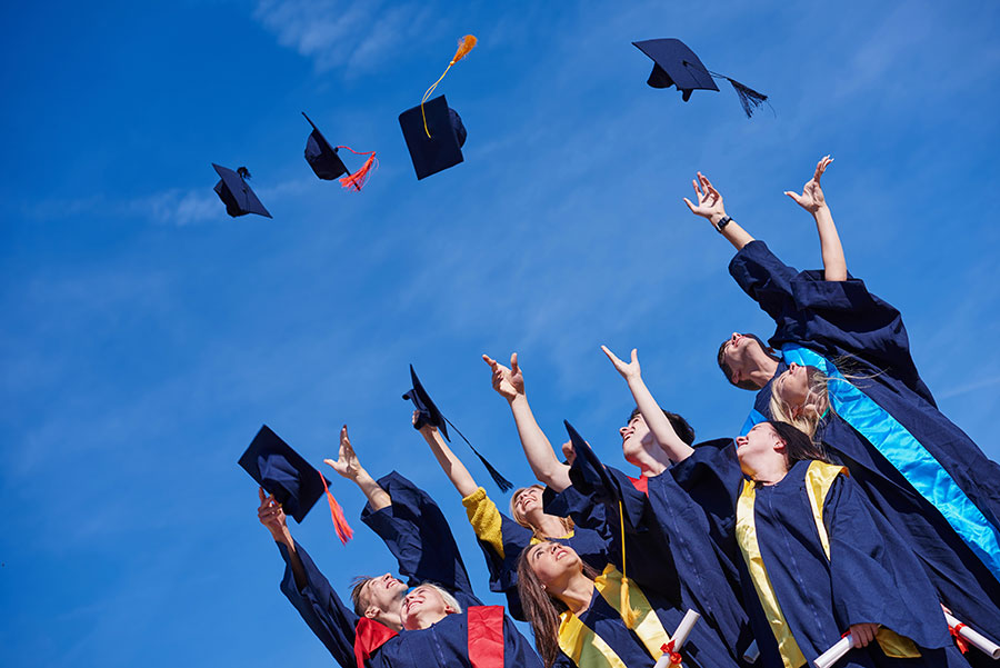 2025����˱����x�������Æ᣿�����;��ô�ӣ�