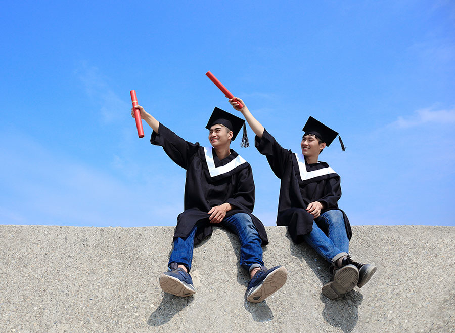 2025���ˌ����������������ӵģ��W�v���Æ᣿