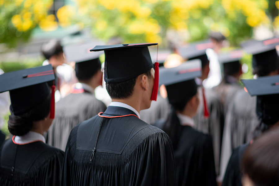 2025����������W�v������������Լ����Ă��Wվ�󿼣�