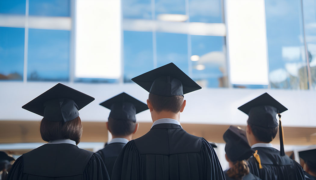 ���˸߿����Կ��ą^�e����Щ���w�F��ʲô���棿