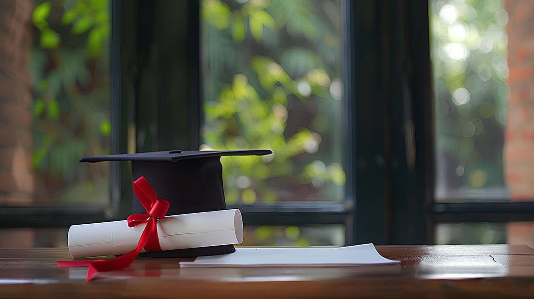 �Կ��ͳɿ�������һ�ӆ᣿�x���Ă����^�ߣ�