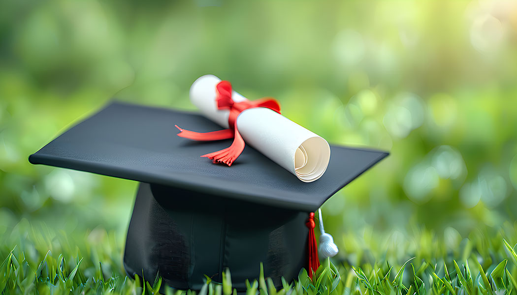 �����đ{��ô�����W(xu��)�v����(b��o)���ķ�ʽ��ʲô��