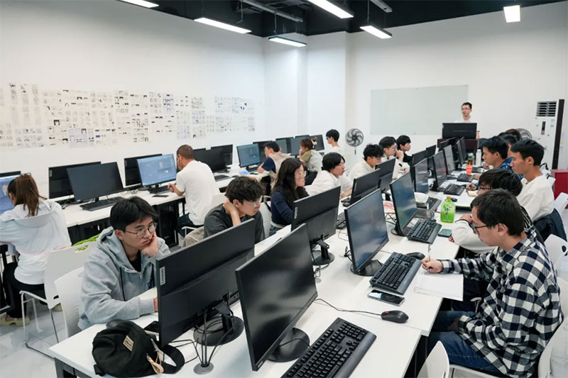 ���֌\��������P�I���g����Щ