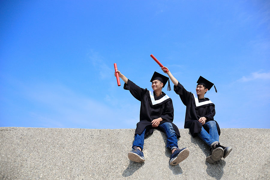 ���˱��ƌW�v���ҳ��J�᣿���ՆT�܈󿼆᣿