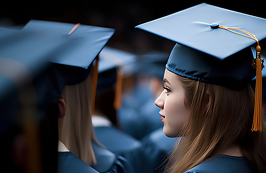 �ɿ��͇��_�ą^�e�̓���һ�[���քe�w�F����Щ���棿