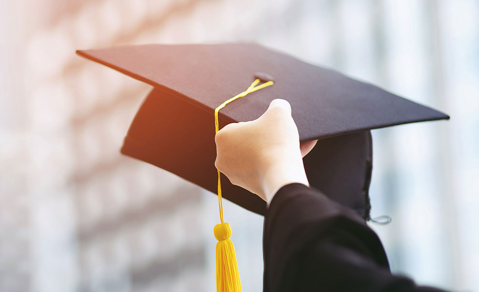 2025����˱��ƿ�ԇ�����^�᣿�ÿ��᣿