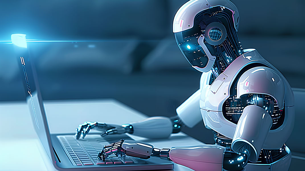 ���������Ҏ�W��AI�����k��