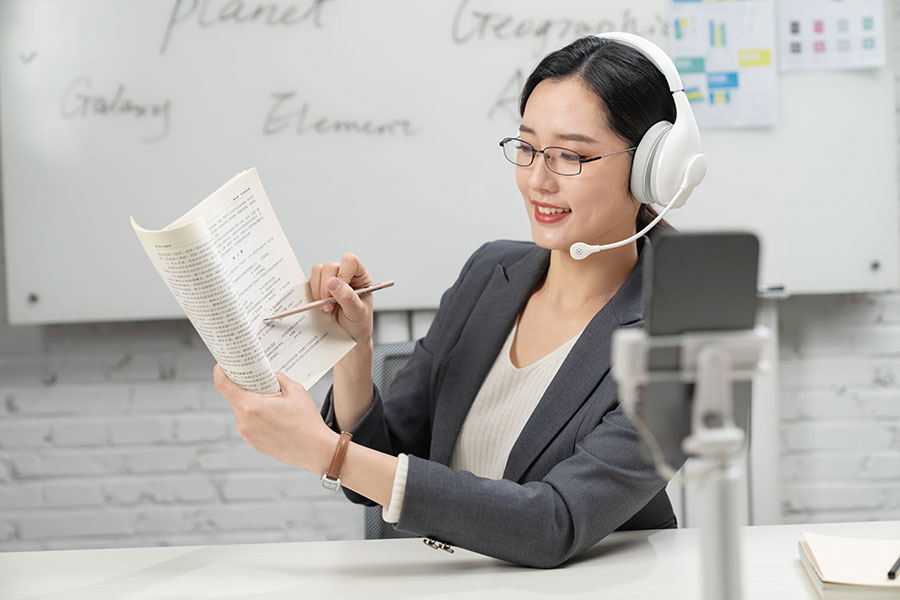 ��ͨ���_ֱ������ٍ���X�������@ƪ��С��Ҳ��׃������������