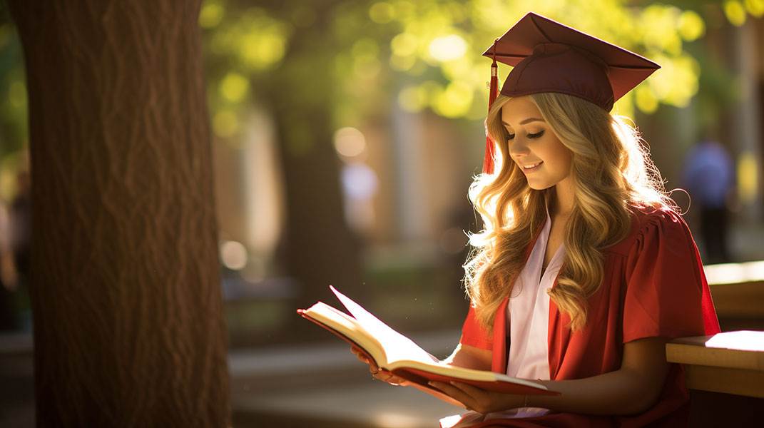 ���˴��đ{�y�������x���ķN;�����^������