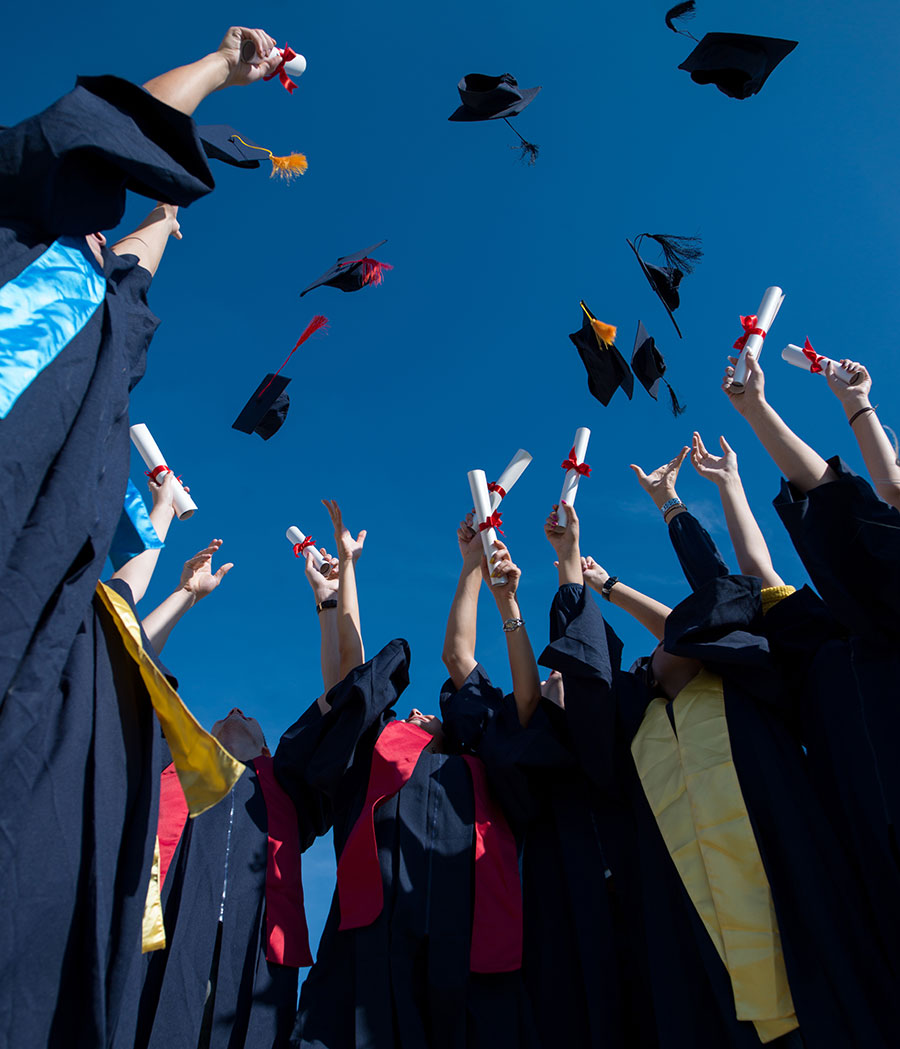 �Կ��ͳɿ��Ă�(g��)�����x��ʲô���^���ҹ�����