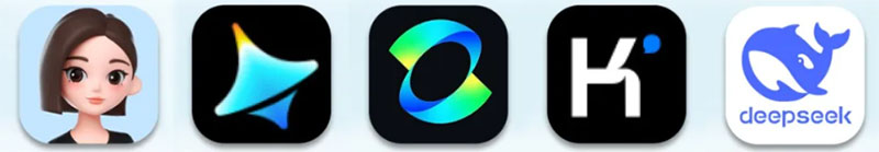 �@ЩAI������_���������ˆ�