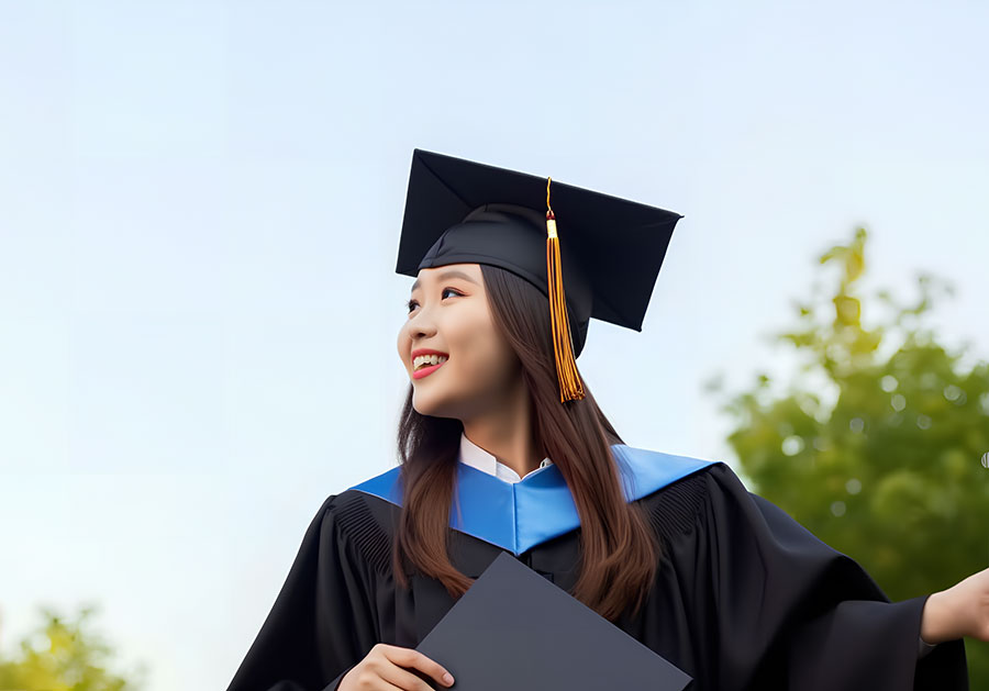 �W(xu��)�v����������C�ķ�����ʲô���Ў׷N�x��