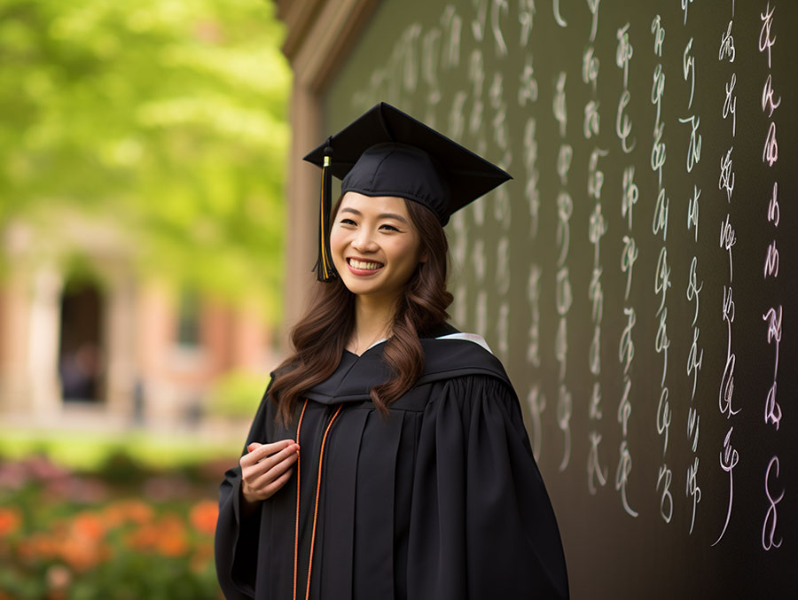 ���˴����Æ᣿�đ{�J�ɶȸ߲��ߣ�