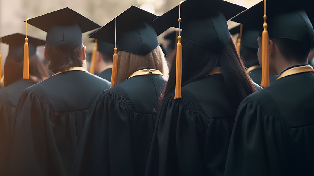 늴�ͳɿ��Ă��������ߣ�������ʲô�^�e��