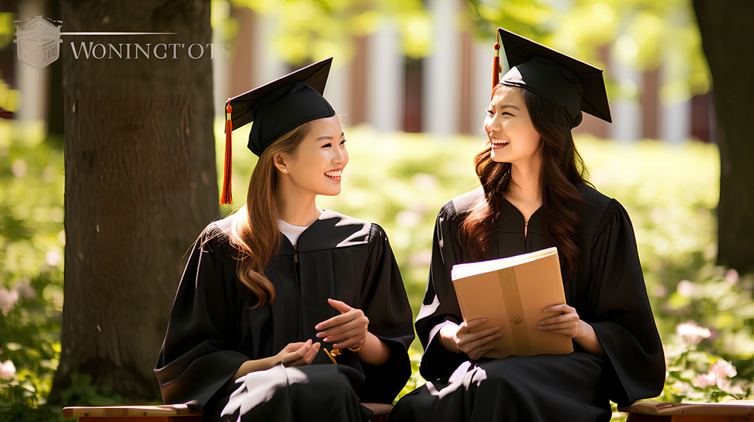 ���������W�v���Ď׷N;�����đ{�J�ɶȸ߆᣿