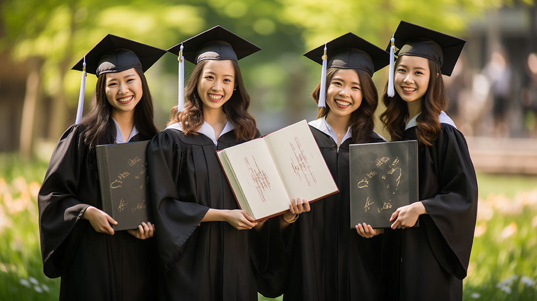 ��(b��o)���Կ�߀�܈�(b��o)�ɿ��᣿����ͬ�r(sh��)�M(j��n)�І᣿