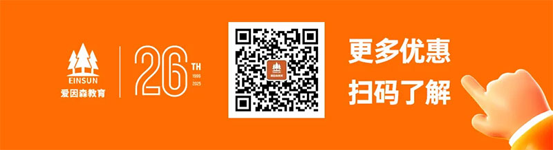 ����ɭ����΢����ԃ