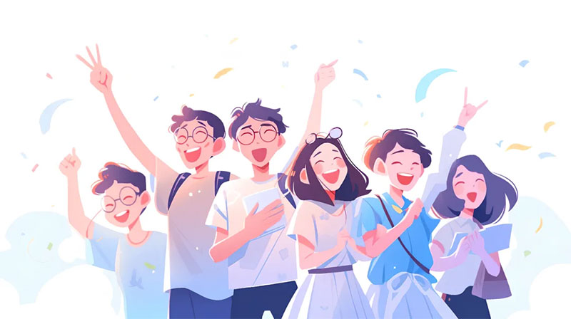 �߿��Y���e��ƽ���s�o�ղ؜ʴ�W����������uָ��