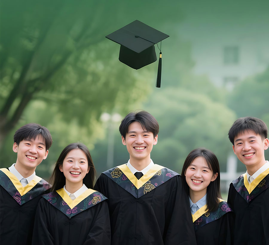 2025����˴󌣱��^���õČ��I����Щ�����T���I�����