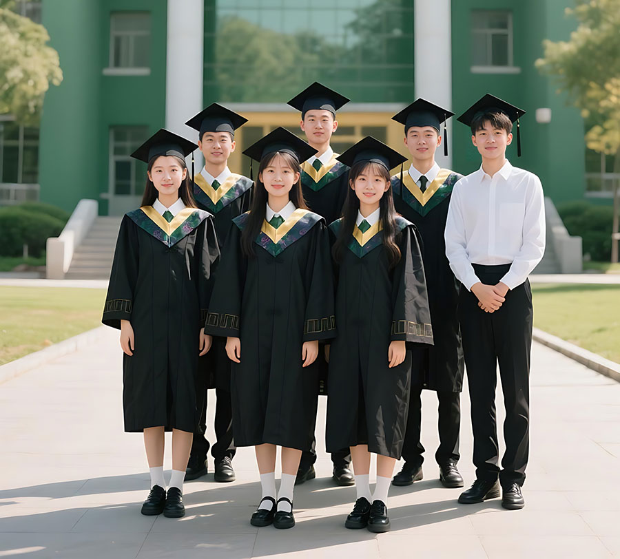 2025�����������W�v����Щ;�������N��ʽ�քe��ʲô��