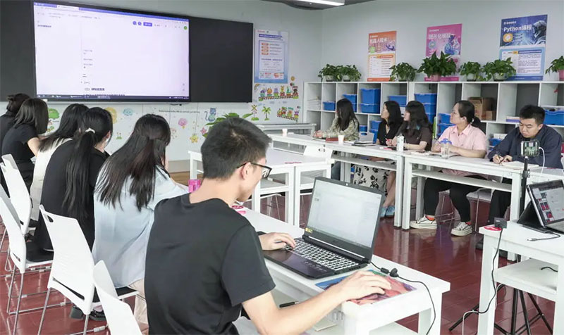 ����ɭ������ԃ����F(tu��n)�_չ��Ӗ(x��n)������Ч��ԃ����(w��)�(qi��ng)��(zh��n)�(du��)