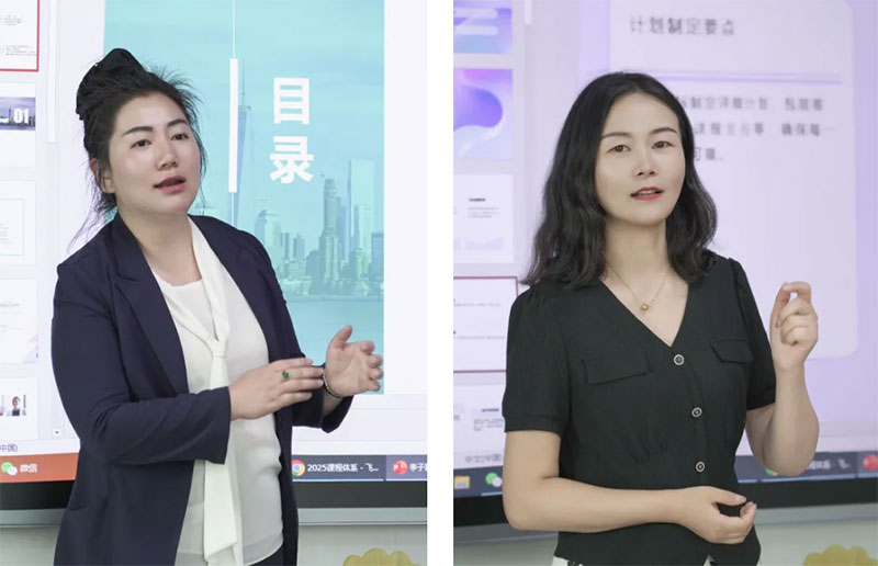 ����ɭ������ԃ����F(tu��n)�_չ��Ӗ(x��n)������Ч��ԃ����(w��)�(qi��ng)��(zh��n)�(du��)