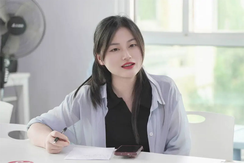 ����ɭ������ԃ����F(tu��n)�_չ��Ӗ(x��n)������Ч��ԃ����(w��)�(qi��ng)��(zh��n)�(du��)