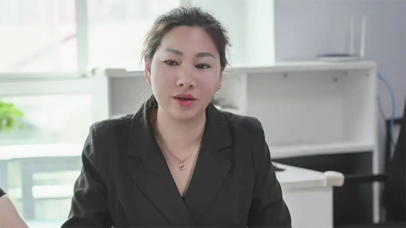 ����ɭ������ԃ����F(tu��n)�_չ��Ӗ(x��n)������Ч��ԃ����(w��)�(qi��ng)��(zh��n)�(du��)