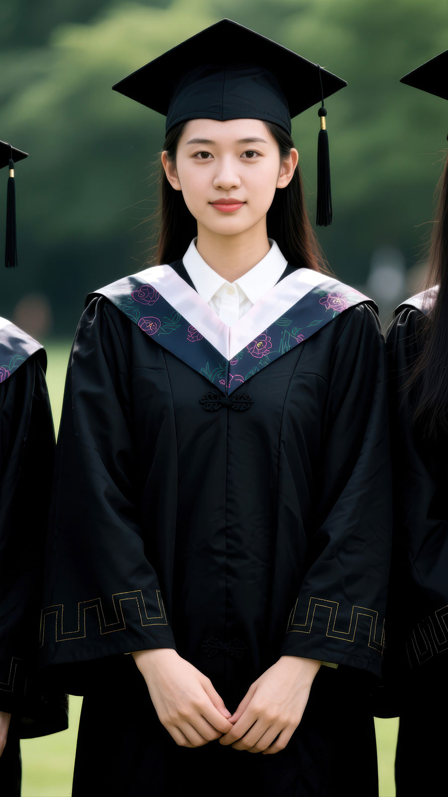 �������W�v��ʲô���������Ď׷N��ʽ��