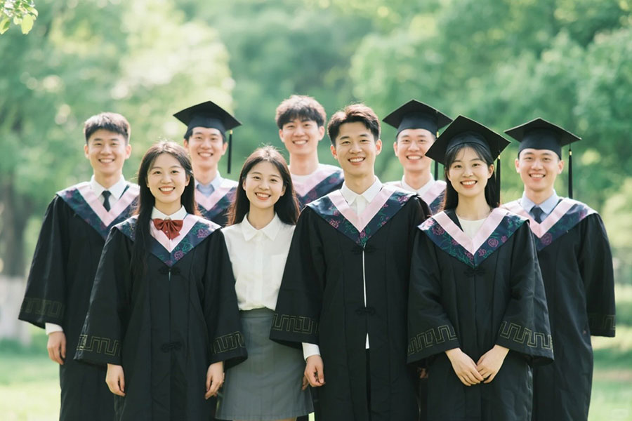 2025���Կ��󌣌W�v���Æ� �ͳ��˴���ɶ�^�e