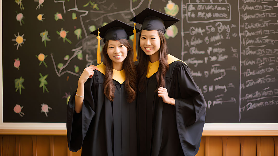 �����đ{��ô�����W�v�����ķ�ʽ����Щ��