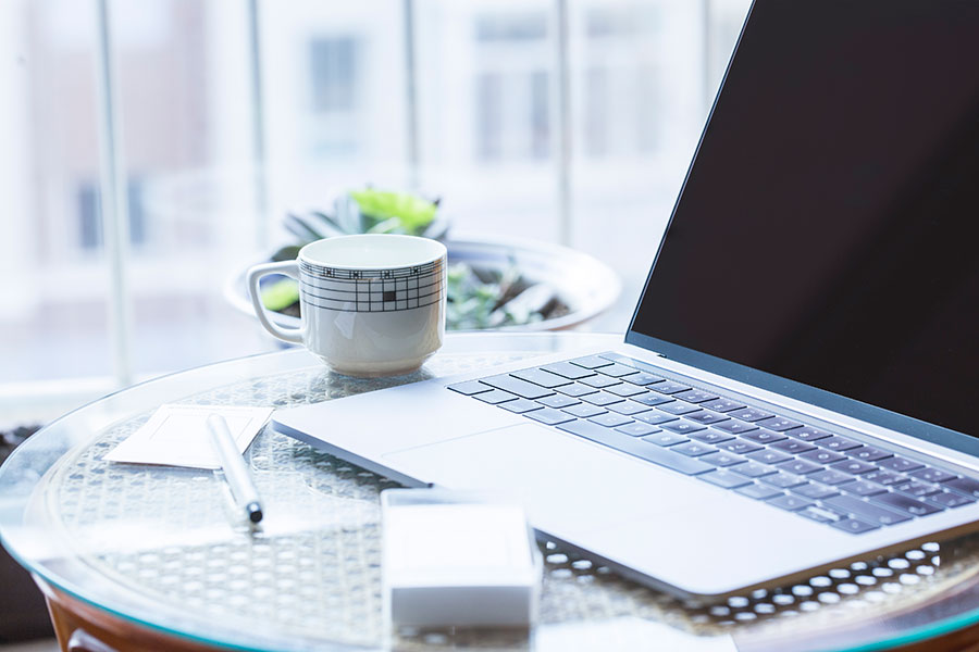 ��X�k��ܛ����ӖҪ�Wʲô�n��