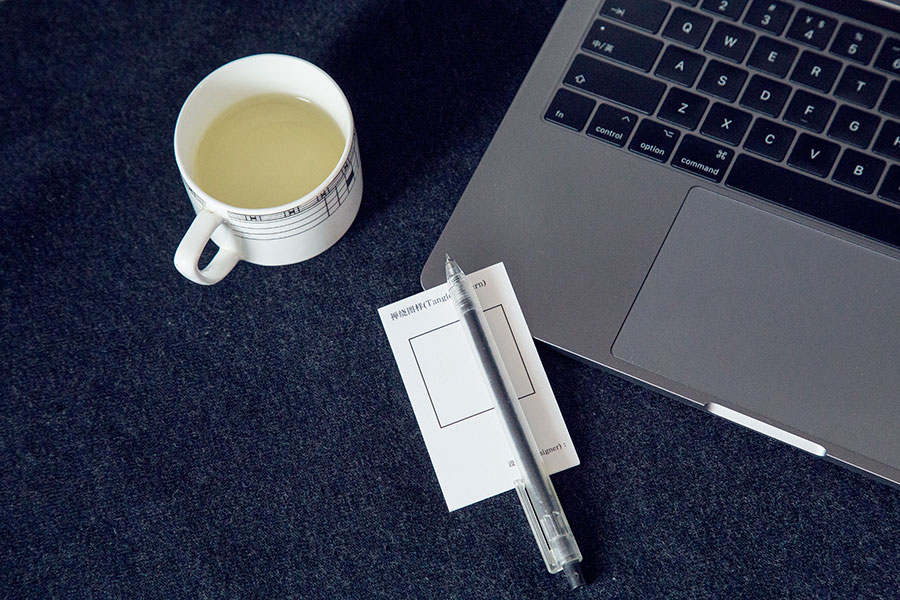 �k��ܛ������������ȫ���n��ָ��