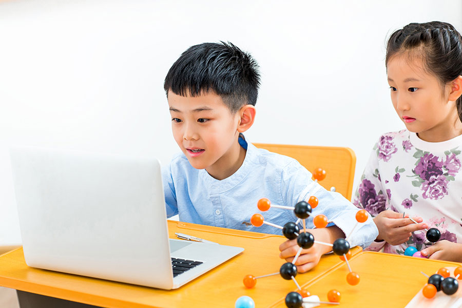 ����x���m�Ϻ��ӵ��ك�������Ӗ(x��n)�C(j��)��(g��u)���߂�(g��)Ҫ�����c(di��n)����