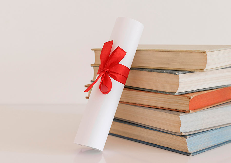 2025�����W(xu��)�v�ķN��ʽ���������߆᣿