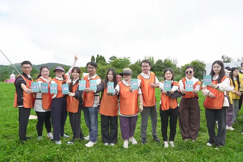 ����ɭ�����e��26����c�F(tu��n)�����