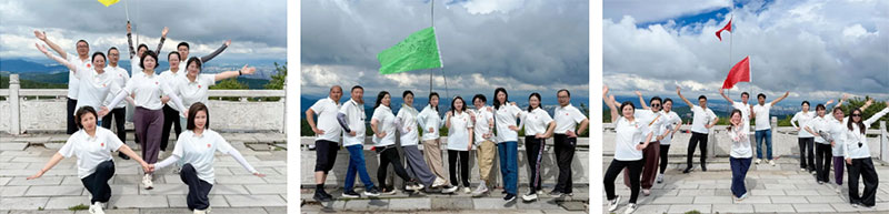 ����ɭ�����e��26����c�F(tu��n)�����