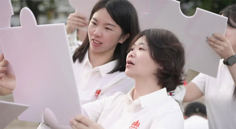 ����ɭ�����e��26����c�F(tu��n)�����