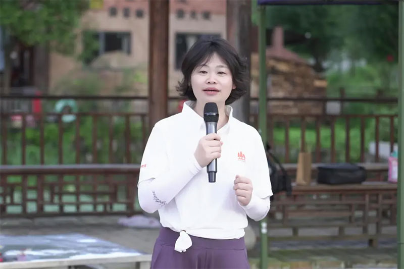 ����ɭ�����e��26����c�F(tu��n)�����